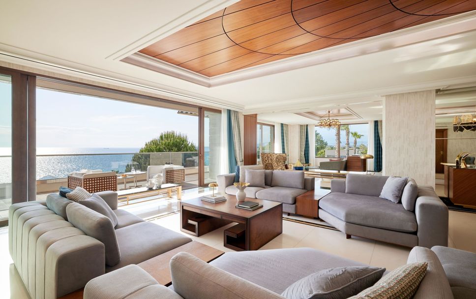 เลานจ์ รูปภาพ