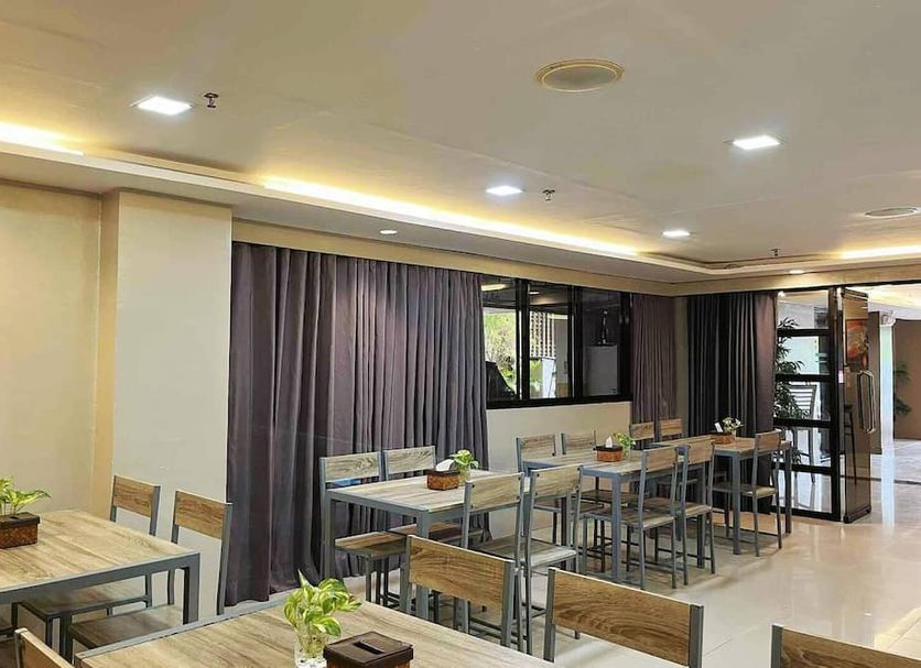 ร้านอาหาร รูปภาพ