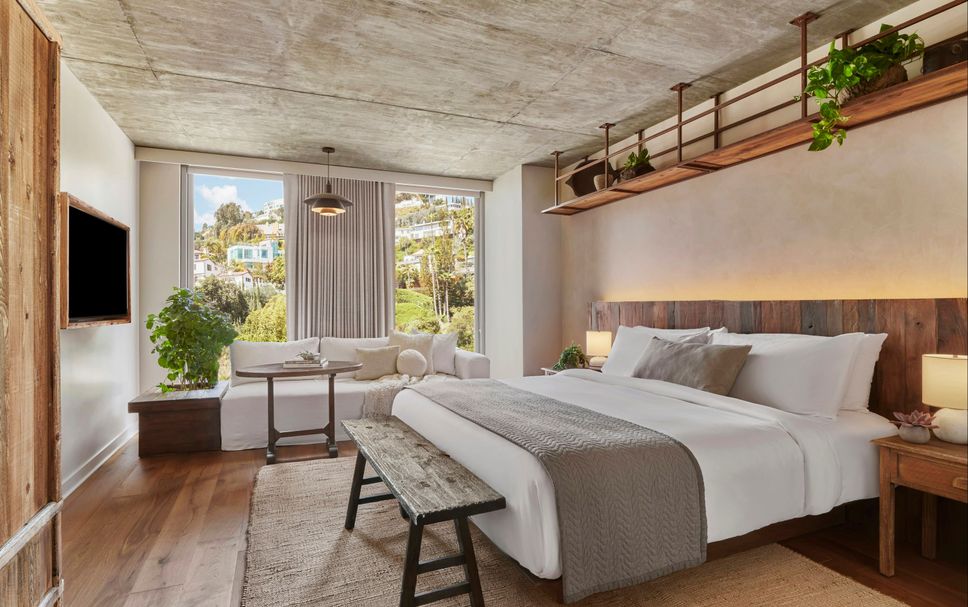 ห้องนอน รูปภาพ