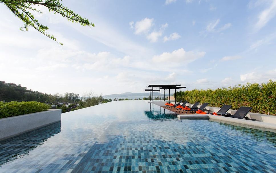 สระว่ายน้ำ รูปภาพ