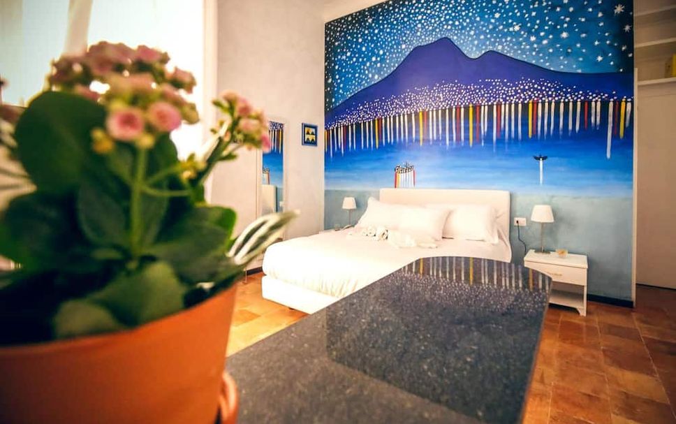 ห้องนอน รูปภาพ