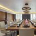 ห้องประชุม