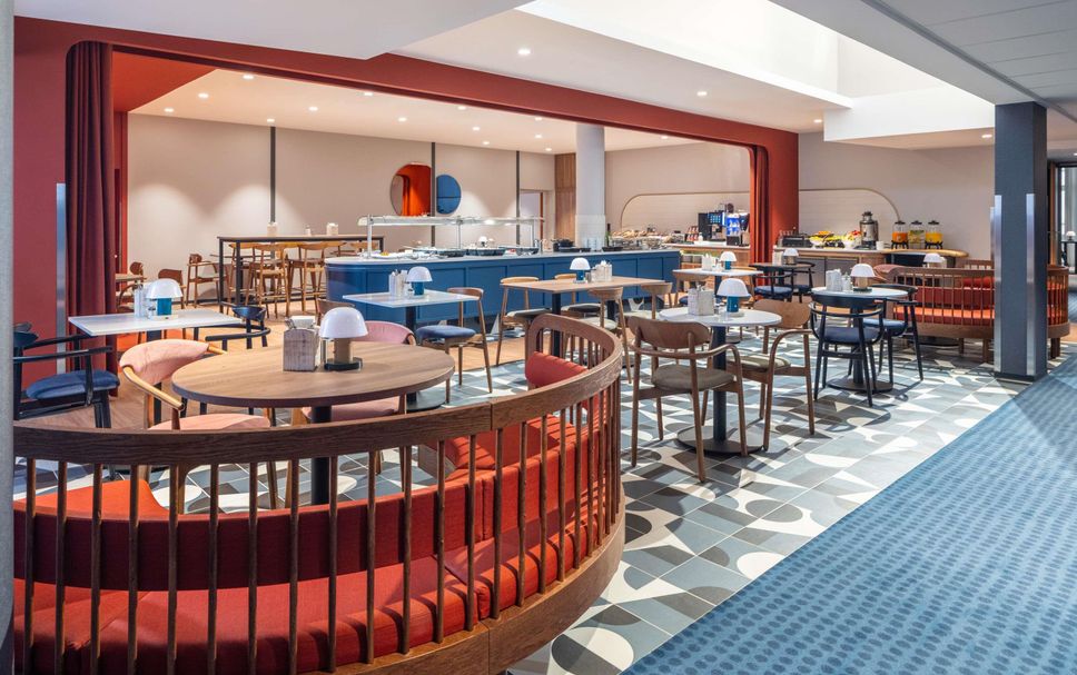 อาคาร รูปภาพ