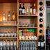 ร้านค้า