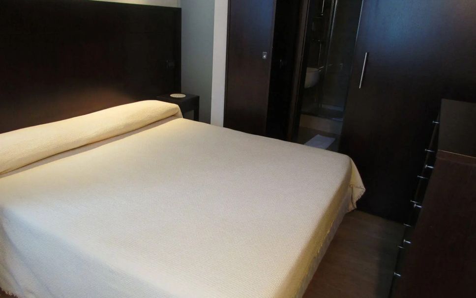 ห้องนอน รูปภาพ