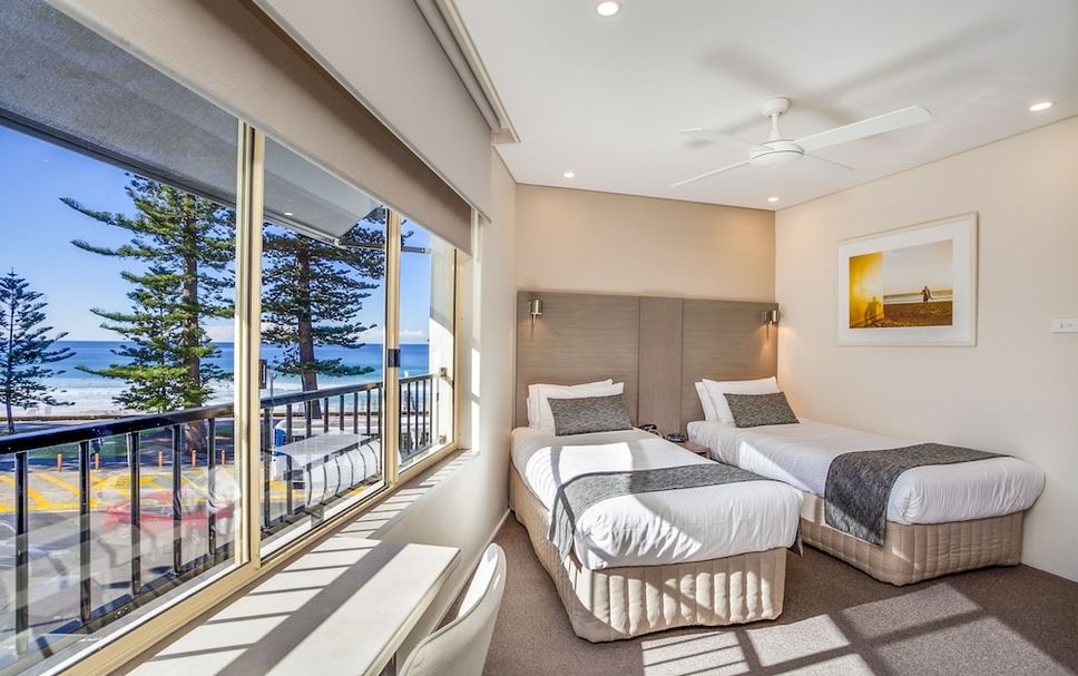 ห้องนอน รูปภาพ