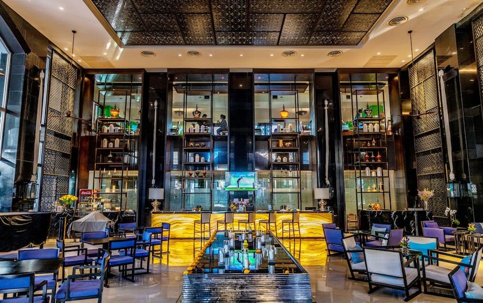 เลานจ์ รูปภาพ