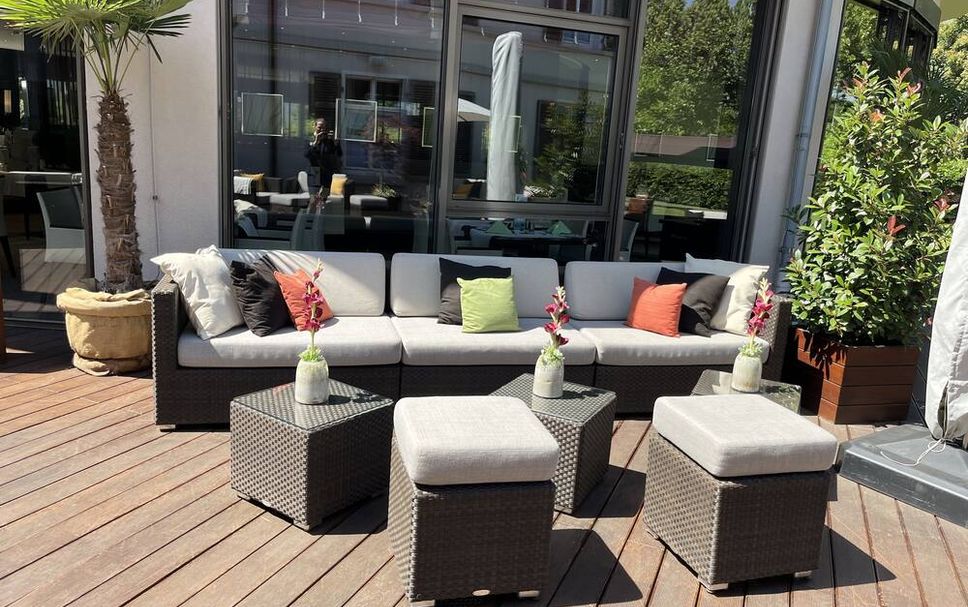 ลาน รูปภาพ