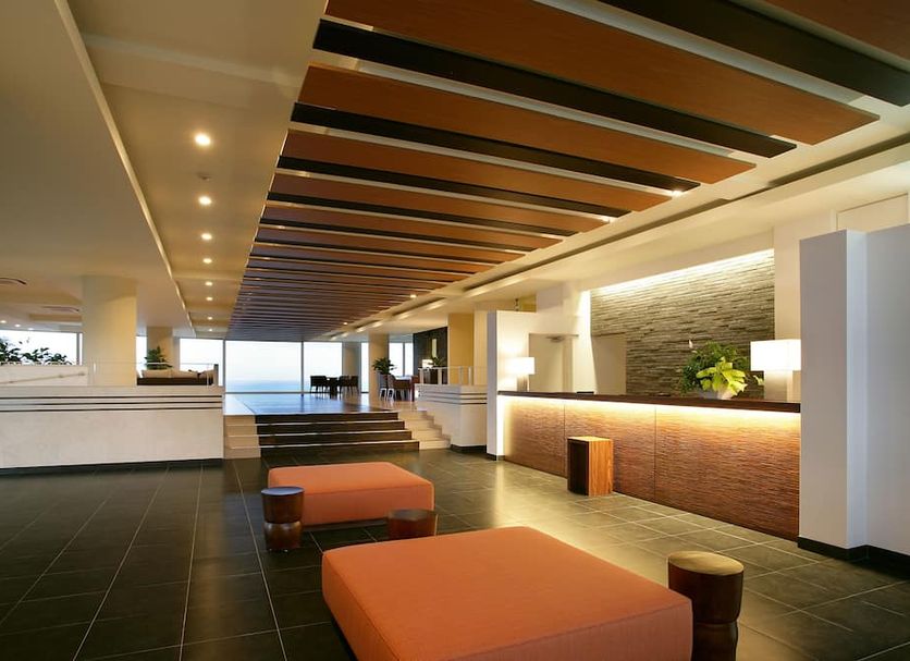 ล็อบบี้ รูปภาพ