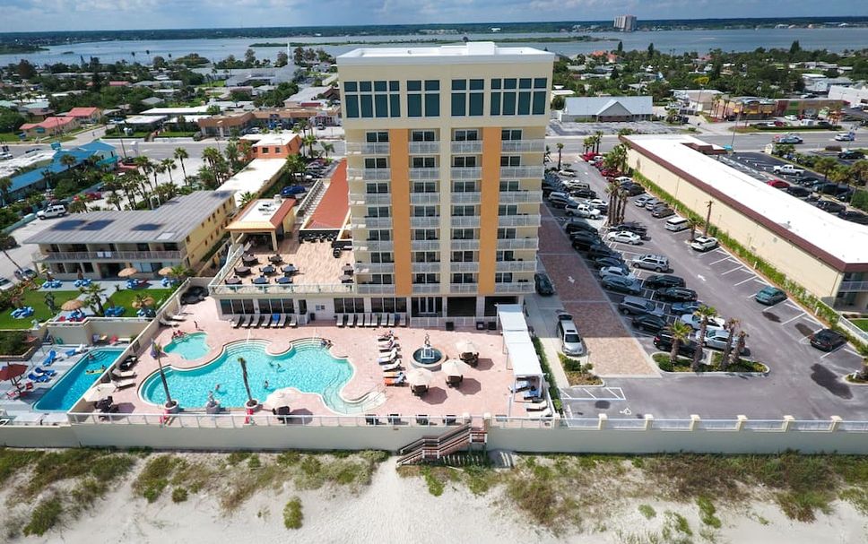 อาคาร รูปภาพ