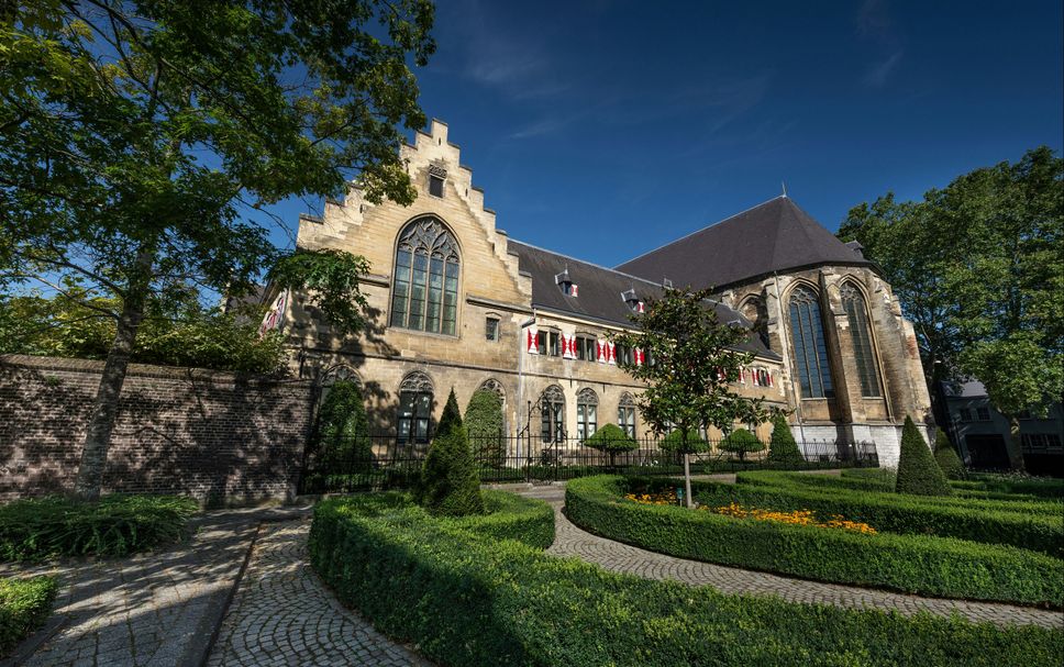 อาคาร รูปภาพ