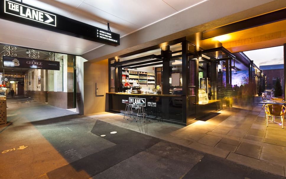 ร้านอาหาร รูปภาพ