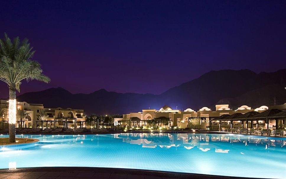 สระว่ายน้ำ รูปภาพ