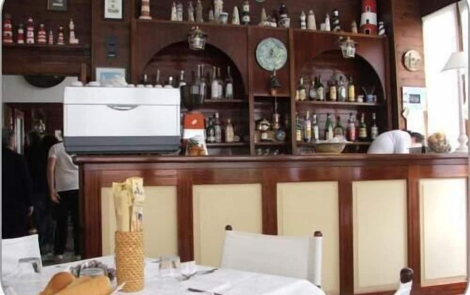 บาร์ รูปภาพ