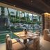 ร้านอาหาร