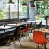 ร้านอาหาร