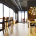 ร้านอาหาร
