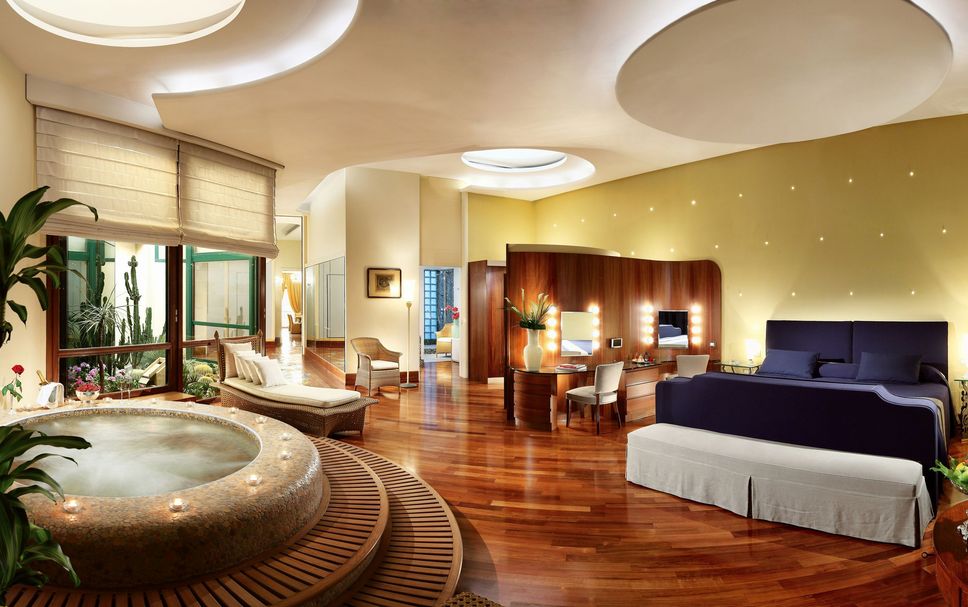 ห้องนอน รูปภาพ