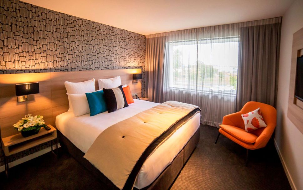 ห้องนอน รูปภาพ