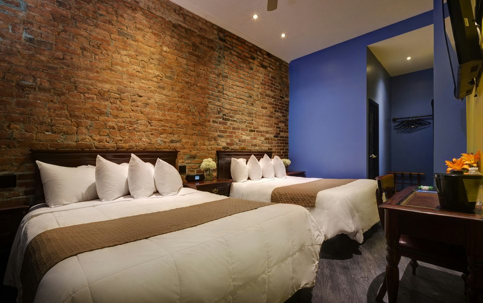 ห้องนอน รูปภาพ