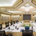 ห้องประชุม
