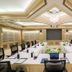 ห้องประชุม