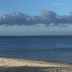 ชายหาด