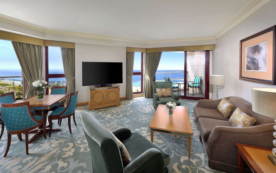 ห้องนั่งเล่น รูปภาพ