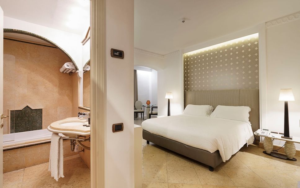 ห้องนอน รูปภาพ