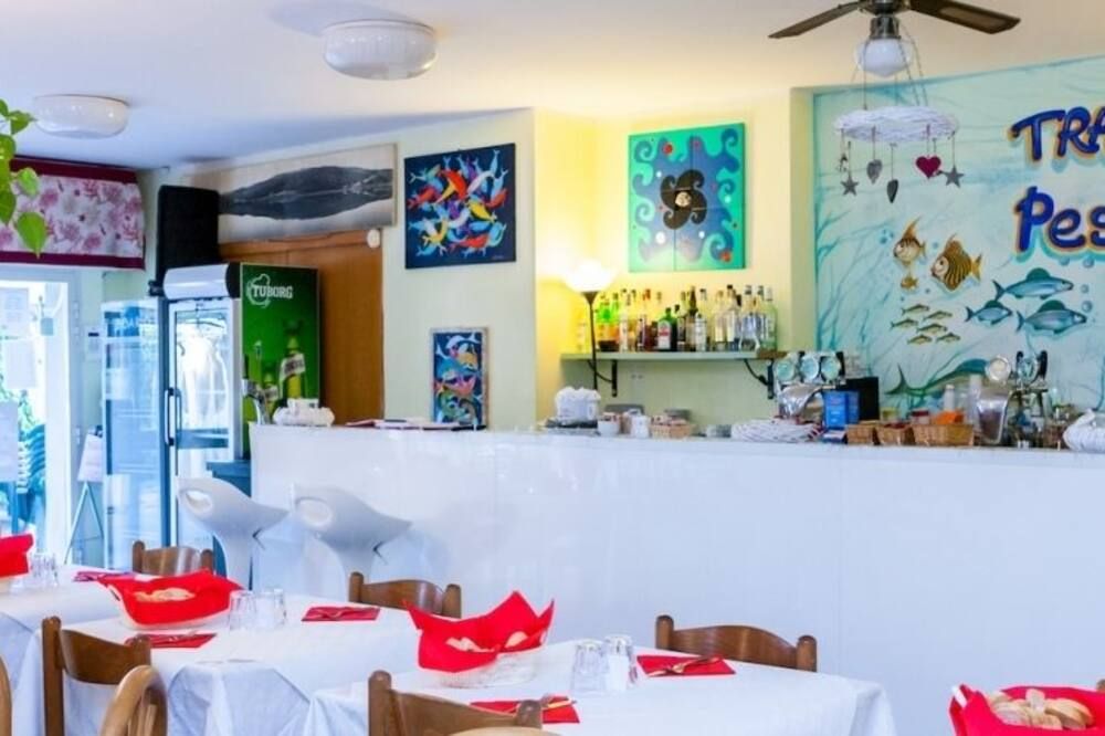 ร้านอาหาร รูปภาพ