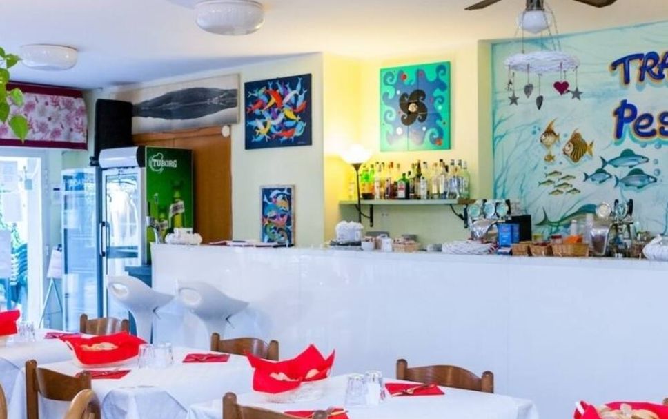 ร้านอาหาร รูปภาพ