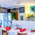 ร้านอาหาร