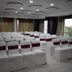 ห้องประชุม