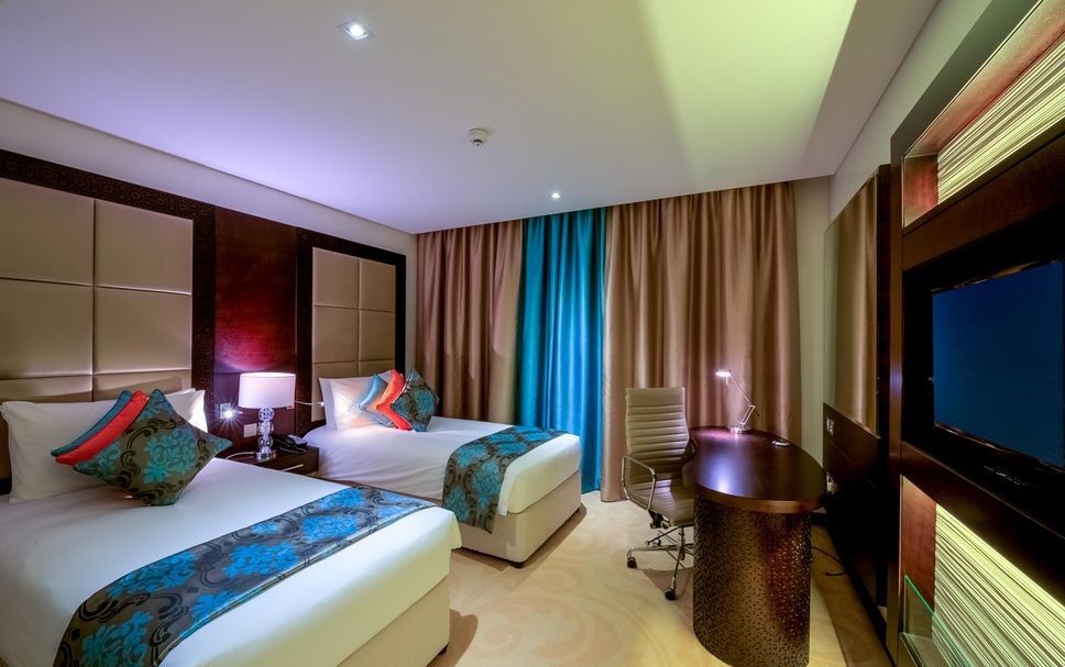 ห้องนอน รูปภาพ