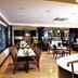 ร้านอาหาร