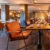 ร้านอาหาร