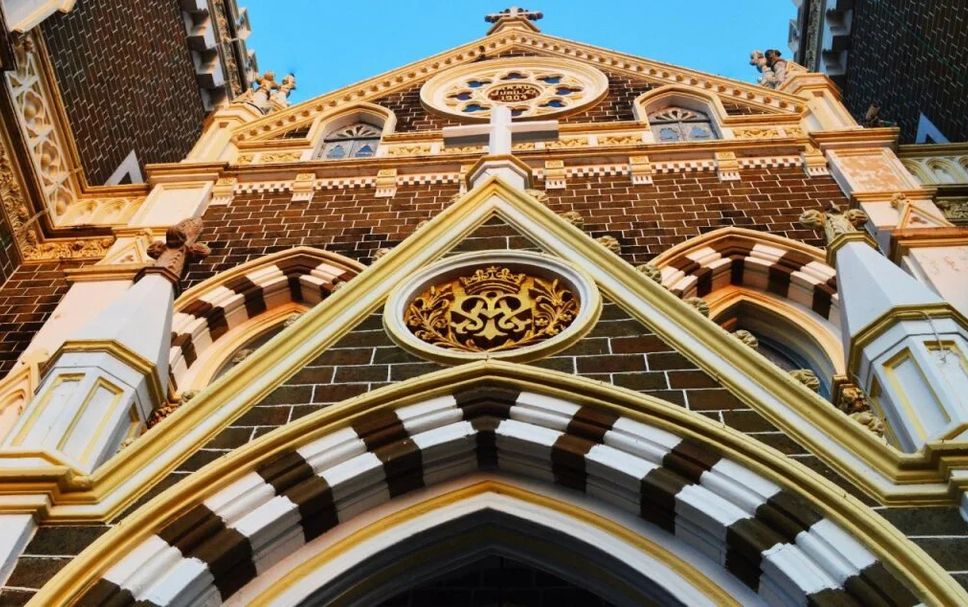 อื่น ๆ รูปภาพ