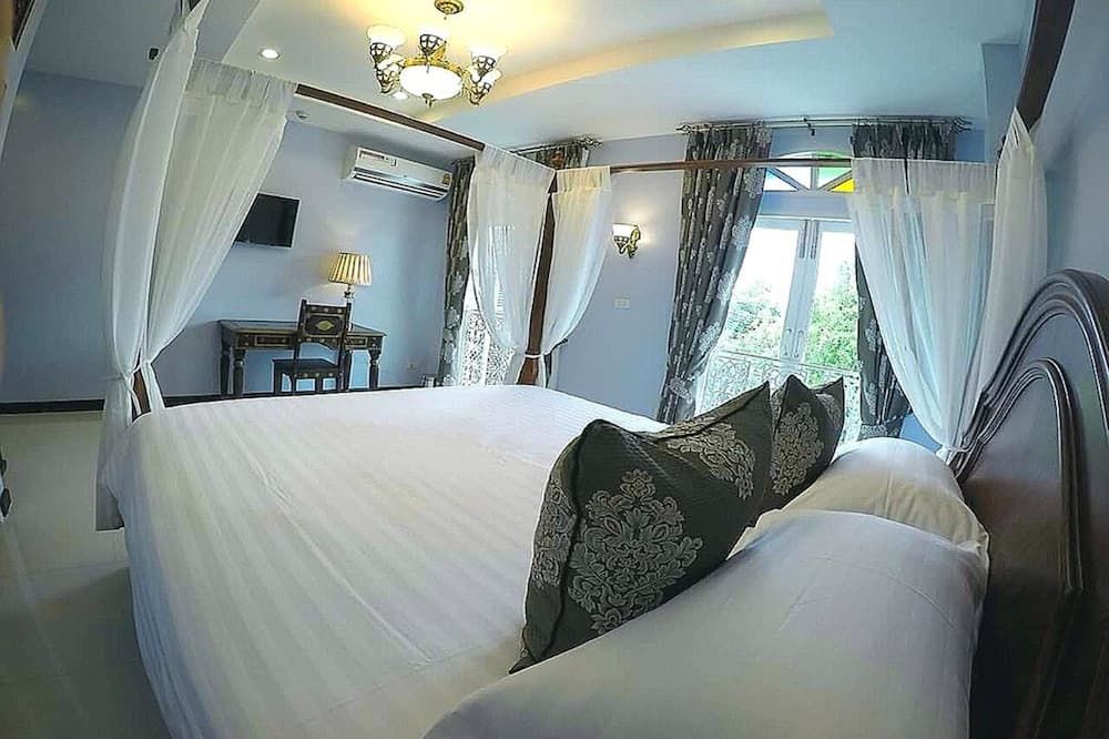 ห้องนอน รูปภาพ