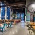 ร้านอาหาร