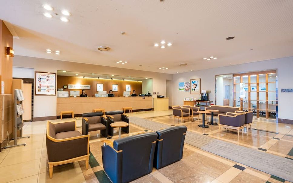 เลานจ์ รูปภาพ