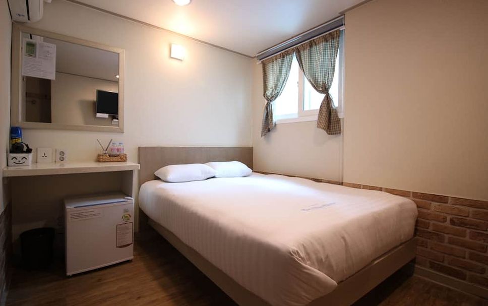 ห้องนอน รูปภาพ