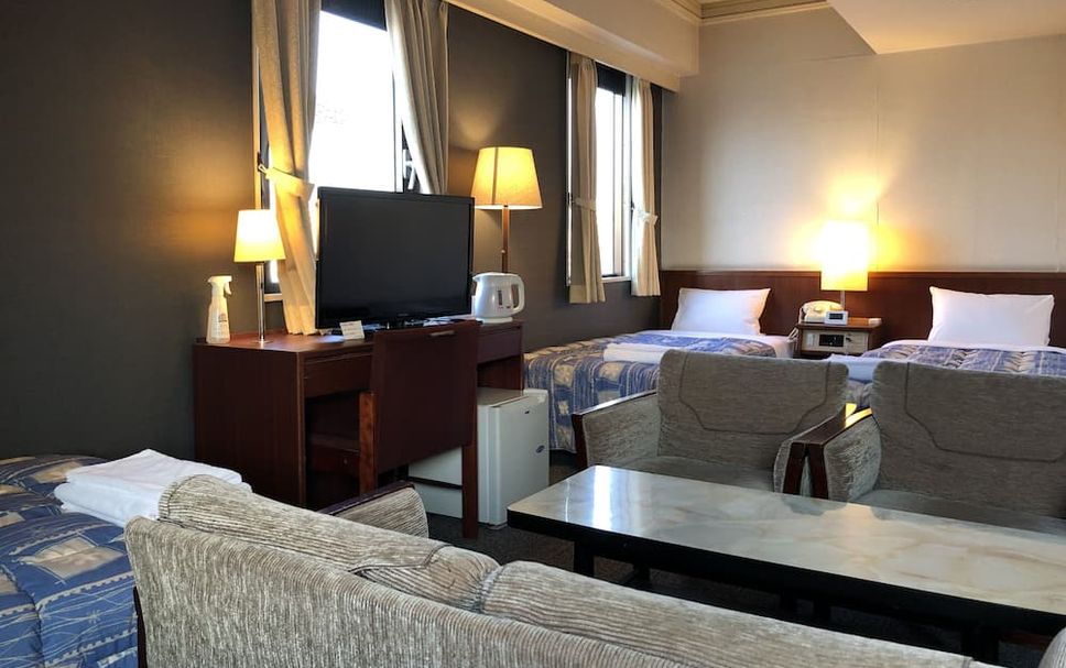 ห้องนอน รูปภาพ