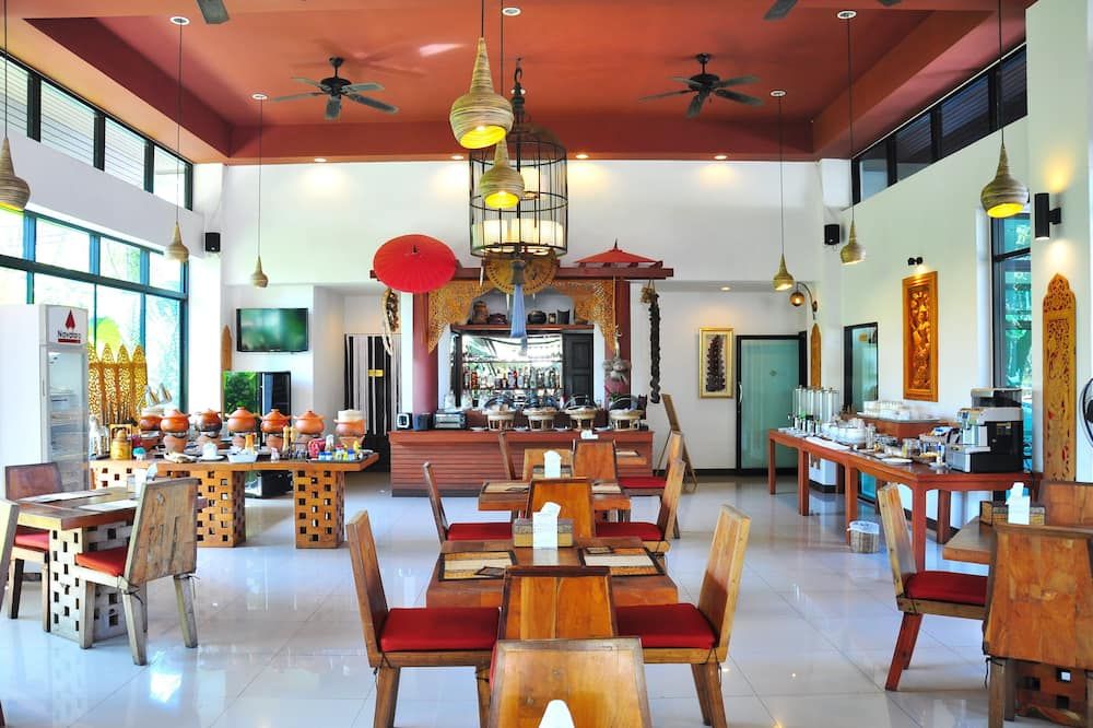 ร้านอาหาร รูปภาพ