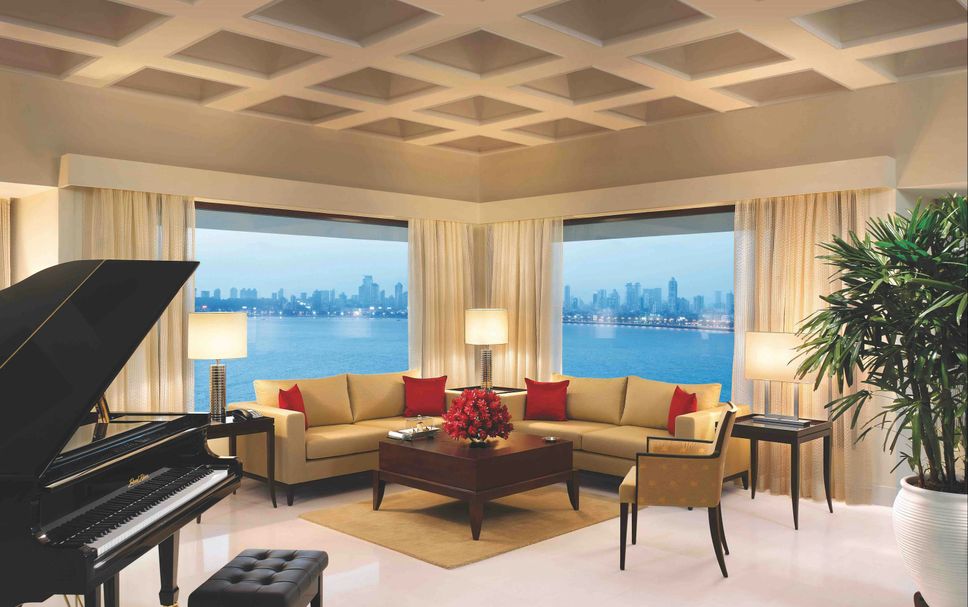 ห้องนอน รูปภาพ