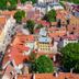 วิวภายนอก