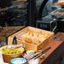 อื่น ๆ