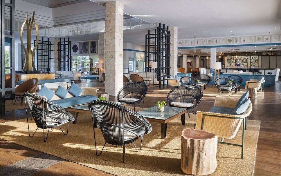 เลานจ์ รูปภาพ