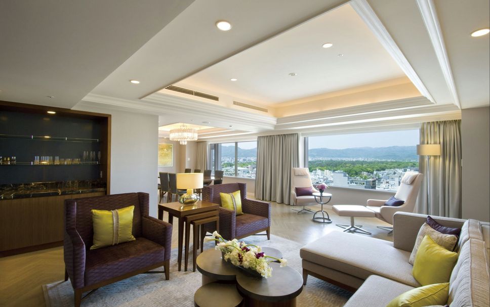 เลานจ์ รูปภาพ