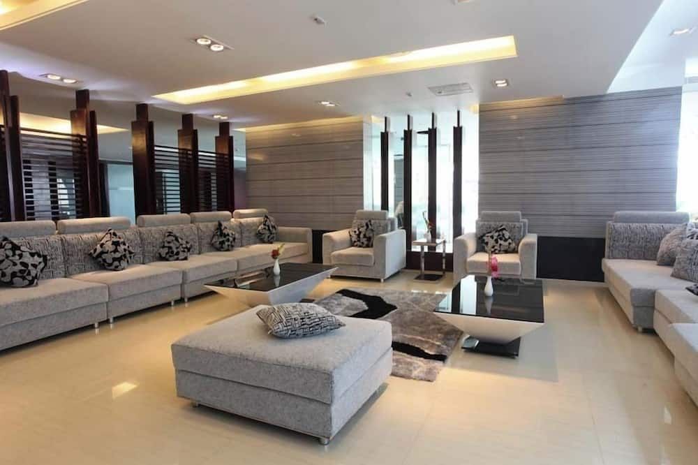 เลานจ์ รูปภาพ