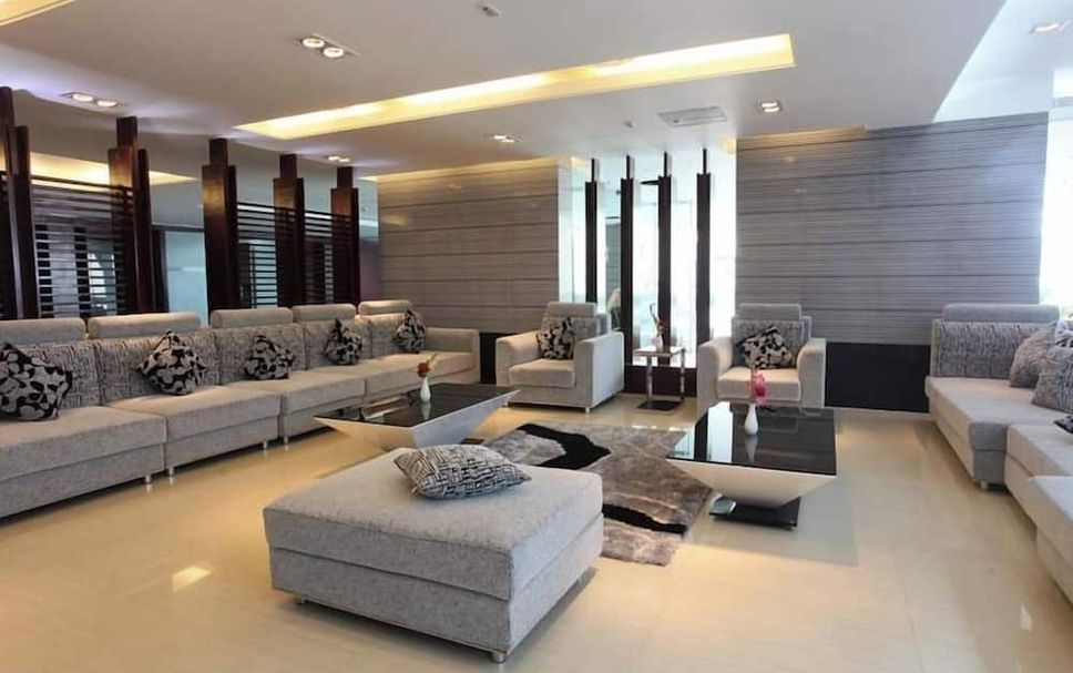 เลานจ์ รูปภาพ